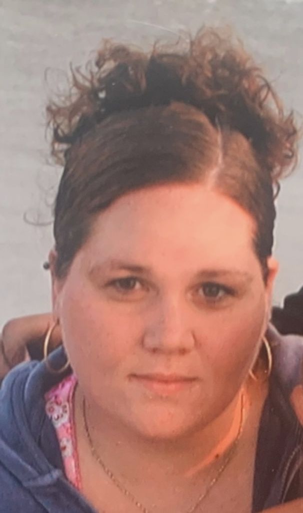 Shannon Ann (Dippel)  Koher