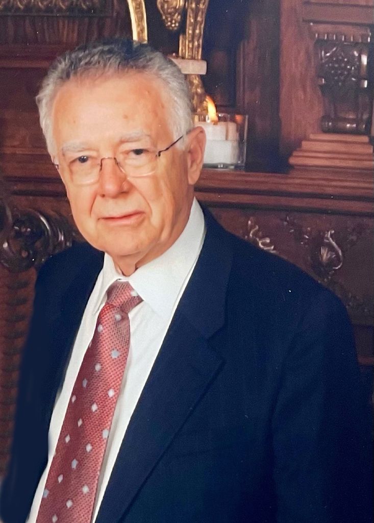 Reinaldo Romeu