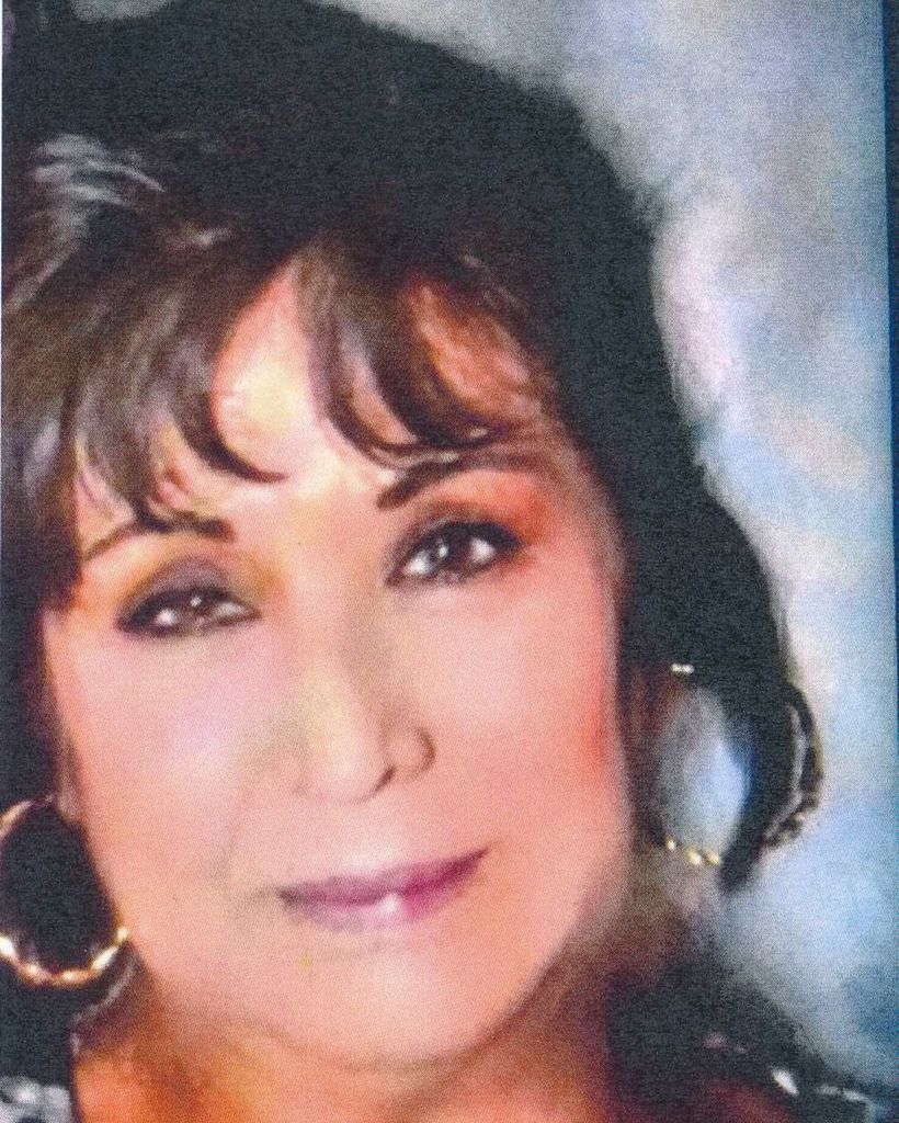 Delia C. Ramirez Profile Photo