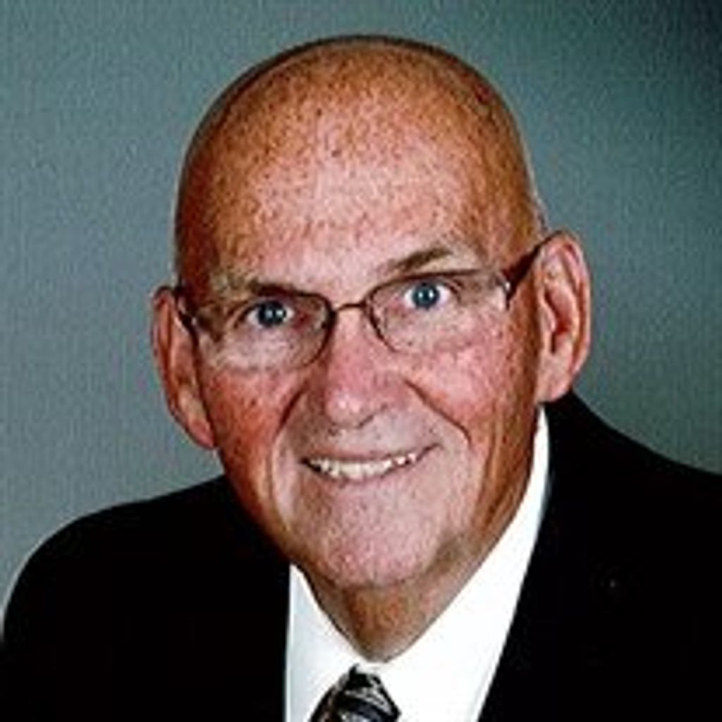 Donald  L. Hudzik