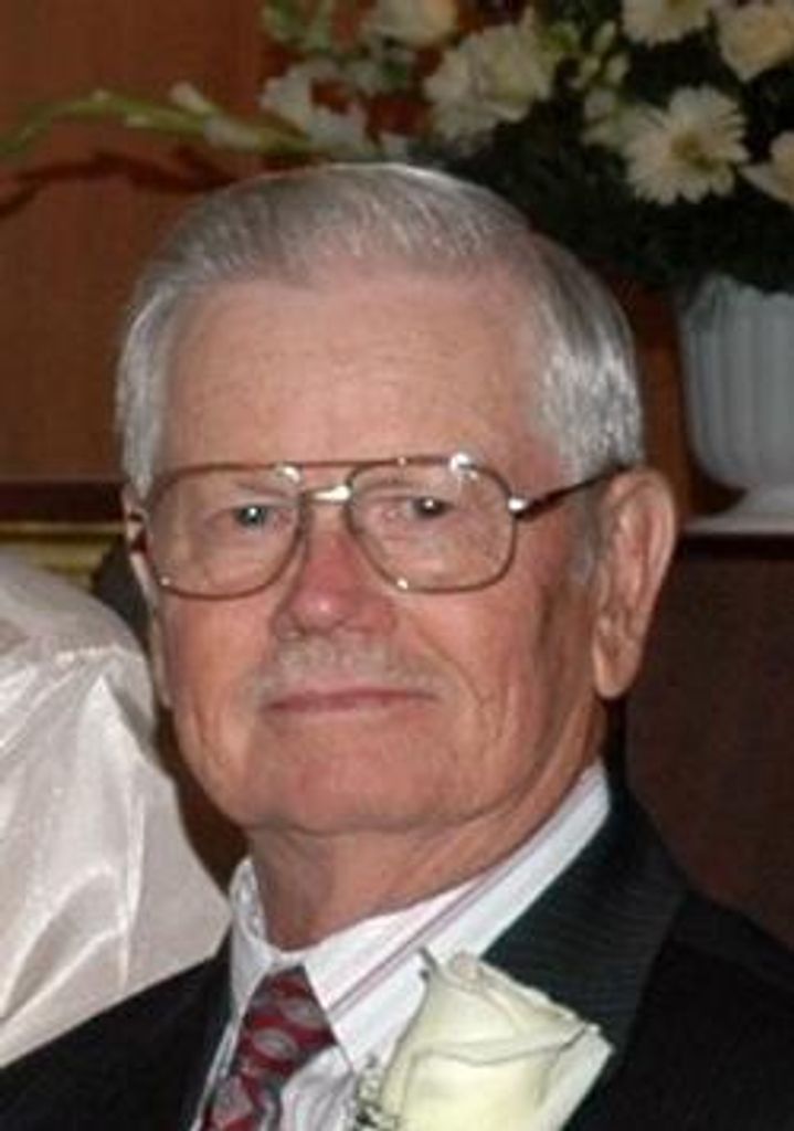 Marvin C. Kocich Profile Photo