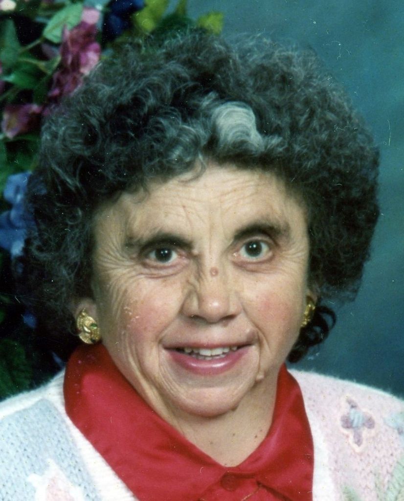 R. Moreau Profile Photo