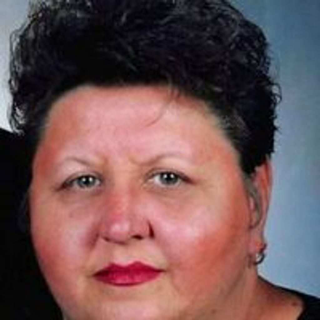Rosalind K. Dengel