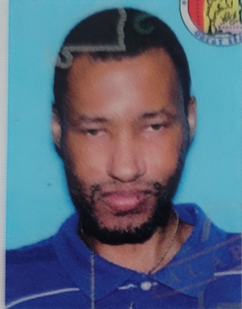 Mr. James Earl Jefferson Profile Photo
