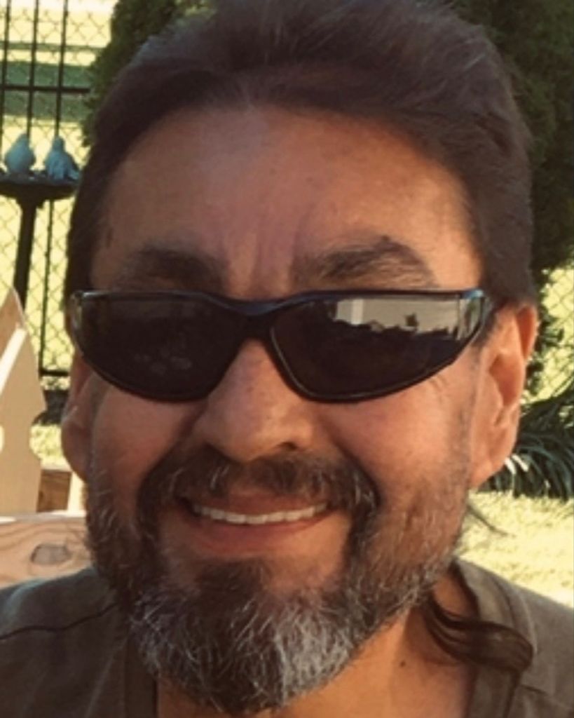 Daniel Smith Profile Photo