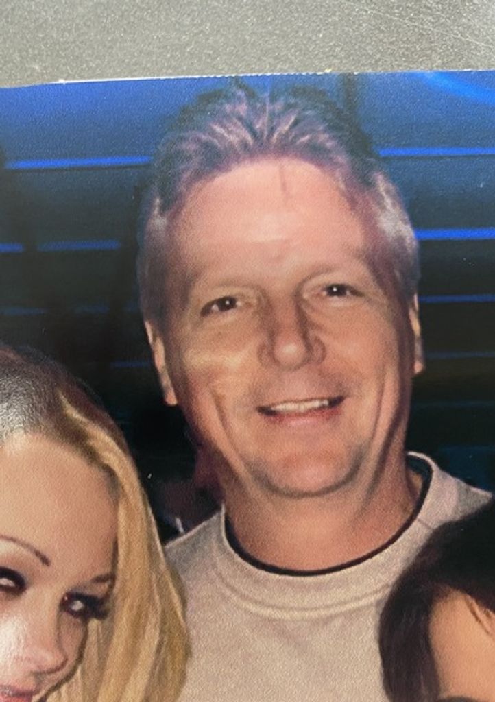 Francis Russell Weitman