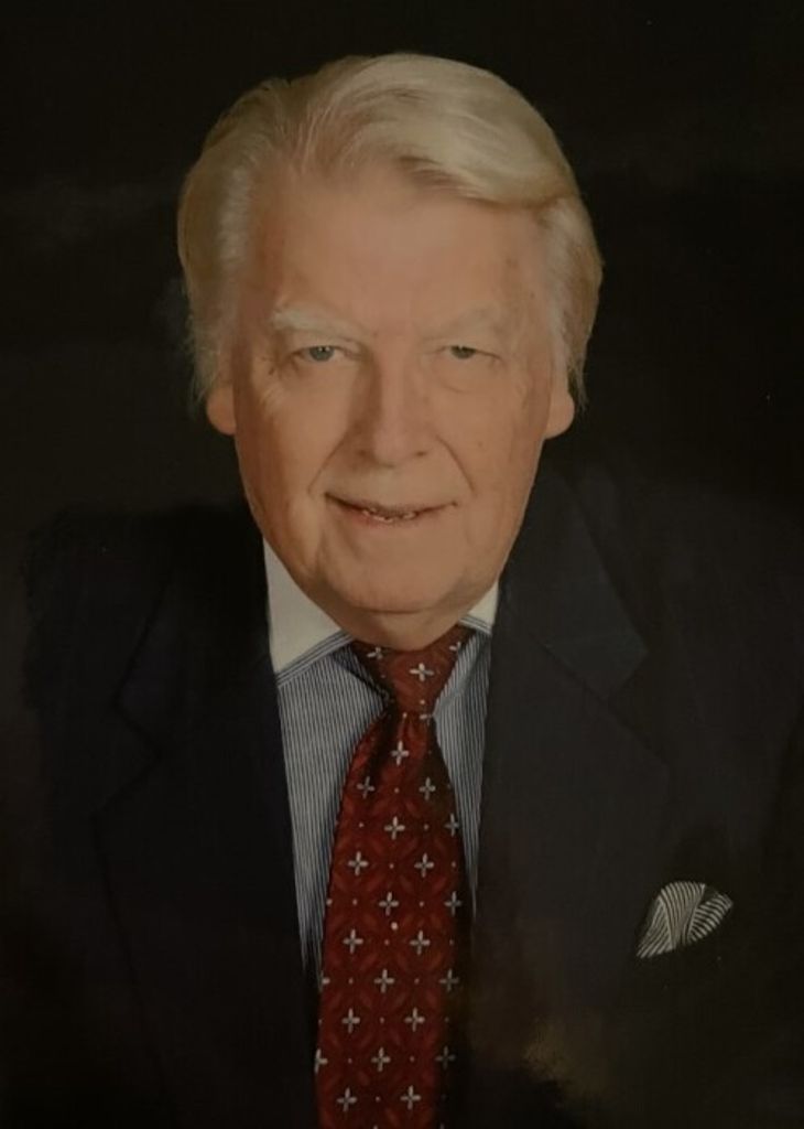 Kenneth Green