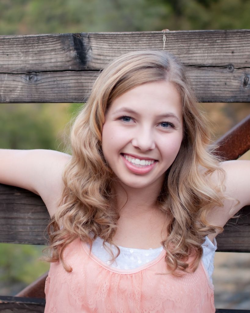 Betsy Laurel Johnson