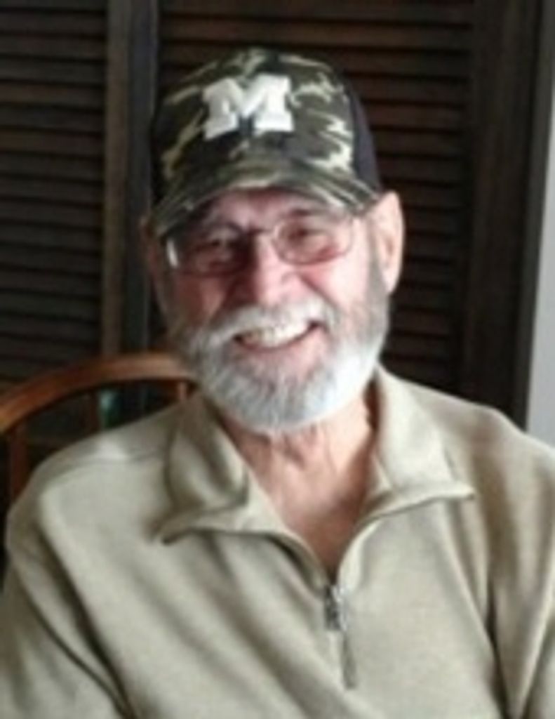 James Costello