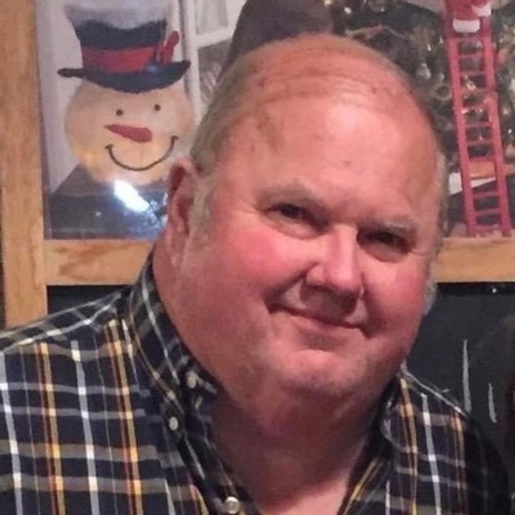 George "Roy" Rogers Profile Photo