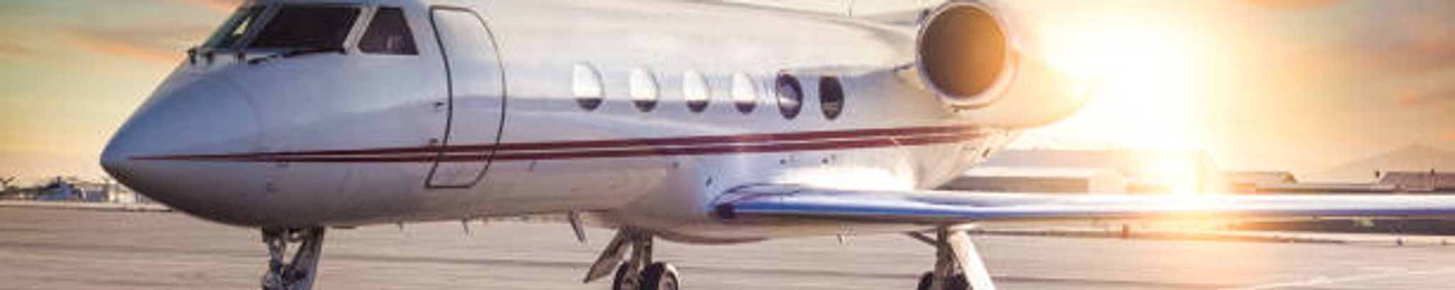 Cover for Donald Joseph Barrows's Obituary