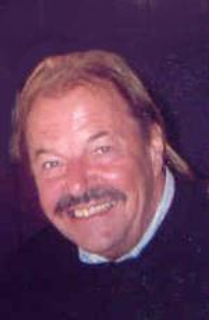 Howard W. Wheeler, Jr.