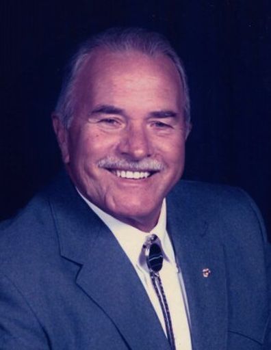 Robert "Bob" F. Koehler Profile Photo