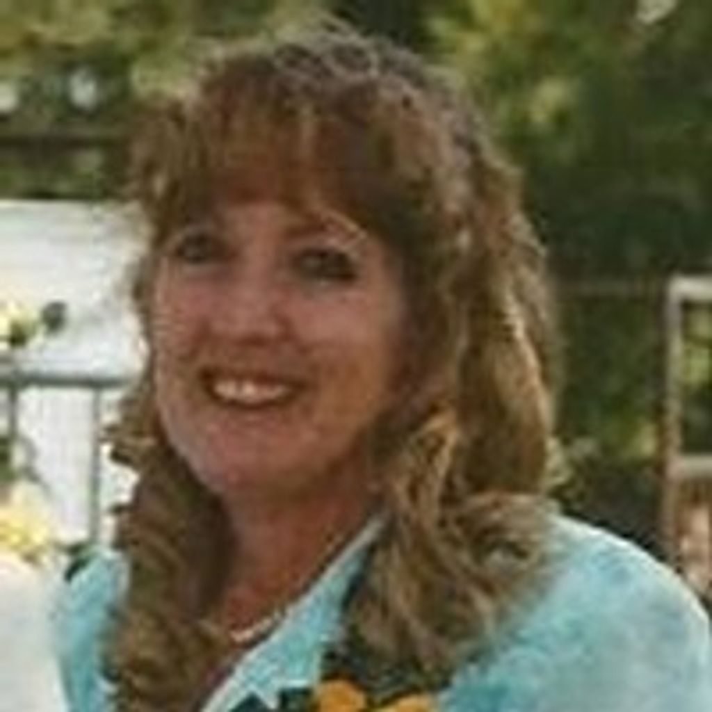 Jeanne M Buesing