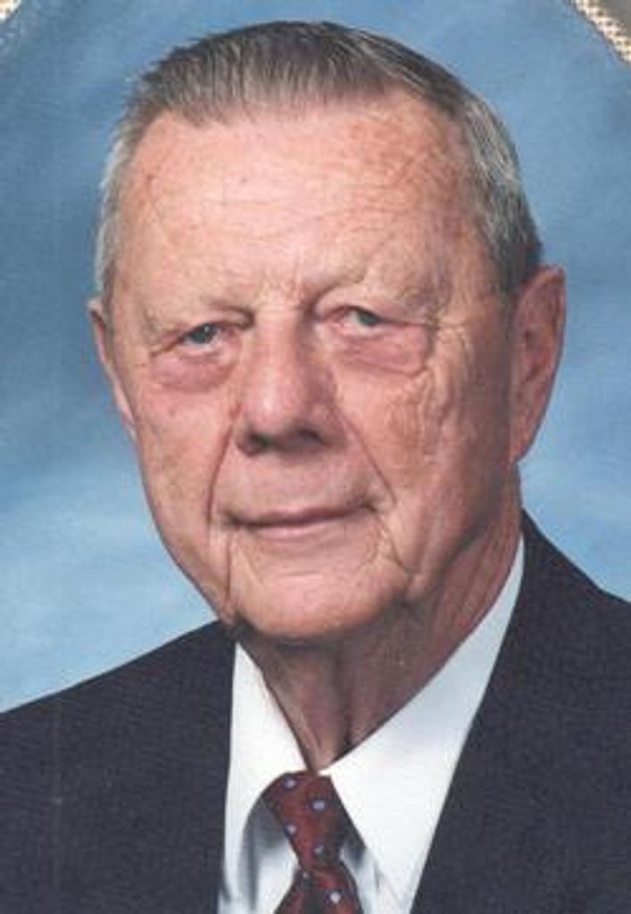 Clair Griggs Profile Photo