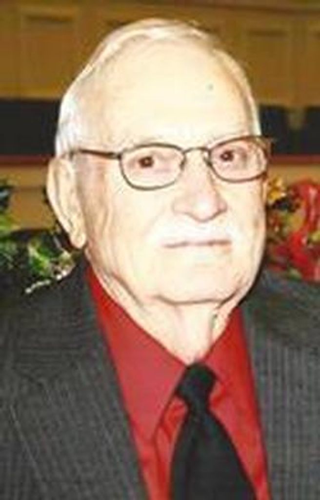 James L. Ezell Profile Photo