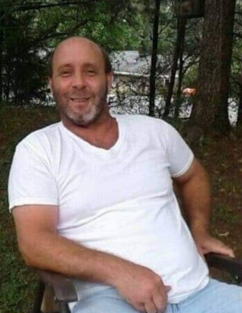 Joseph Joel Barber Profile Photo
