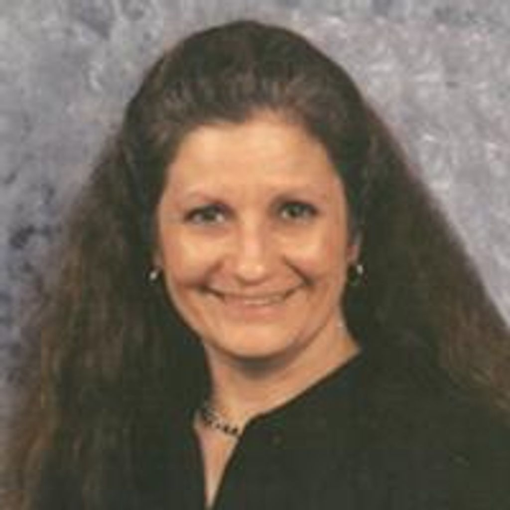 Pamela Kim Hanner
