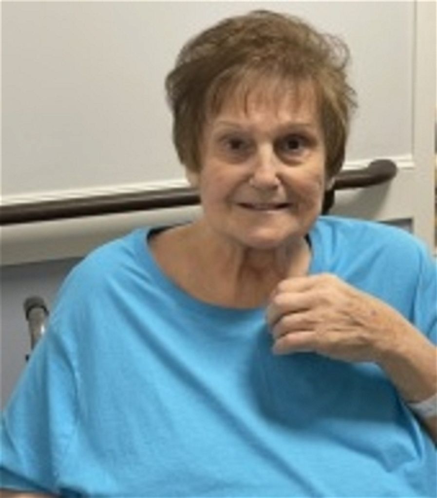 Carol Jean Tripp Profile Photo