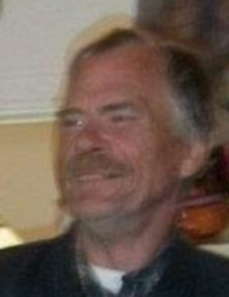 Randy Rasnick Profile Photo
