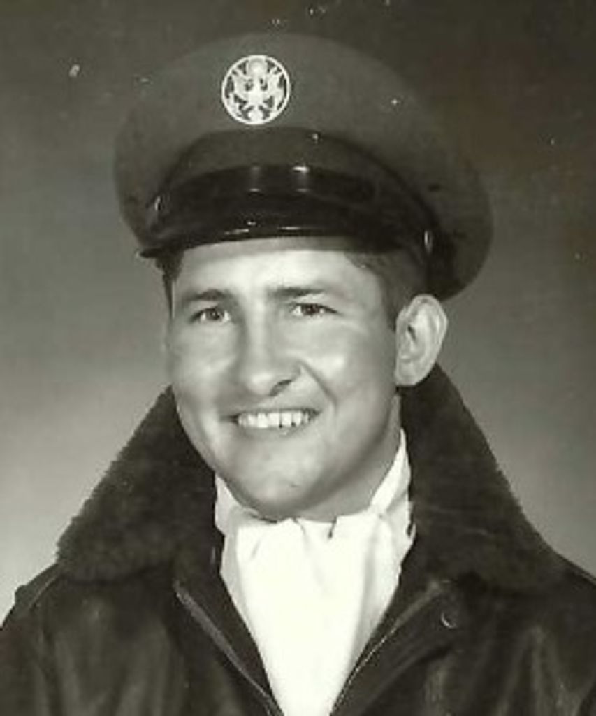 Kermit L. Wiederholt