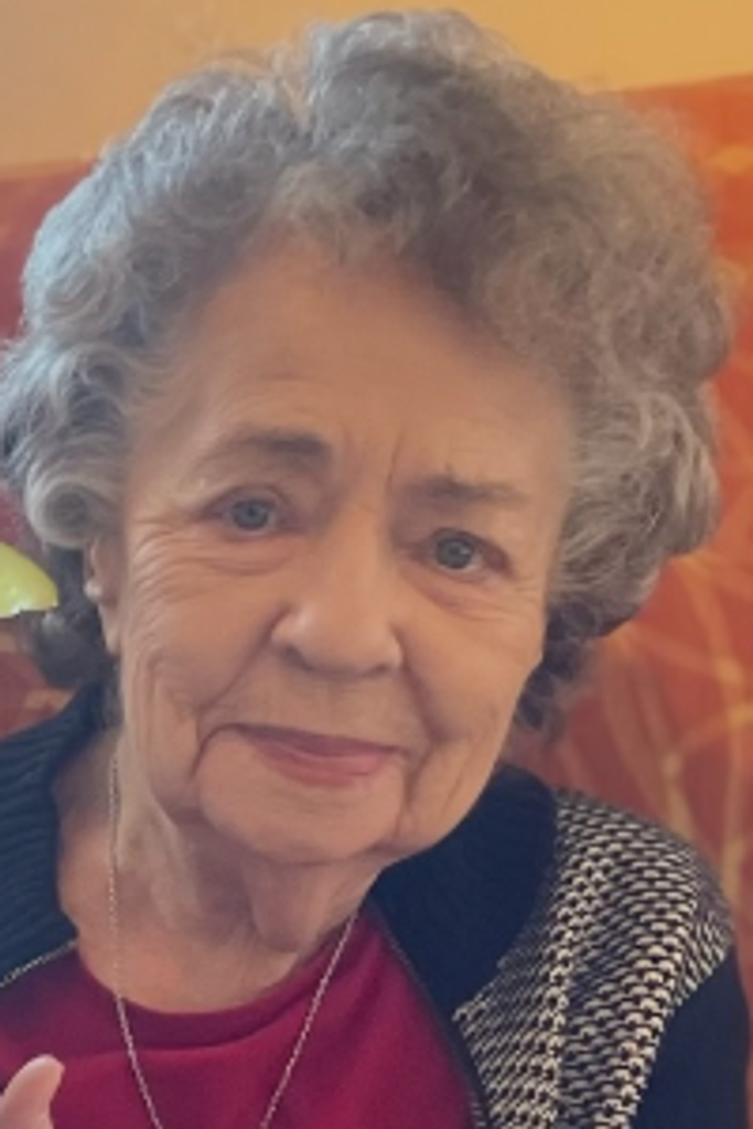 Claire T. (Murphy) Dauwer Profile Photo