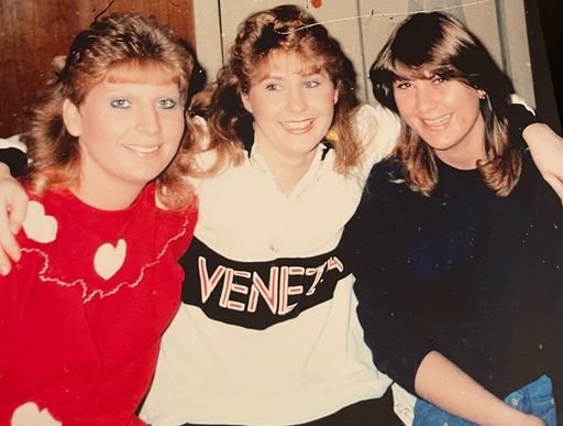 Ernestine Pearl “Tena” (Dunlap)  Koonsman photo gallery thumbnail 147 of 234