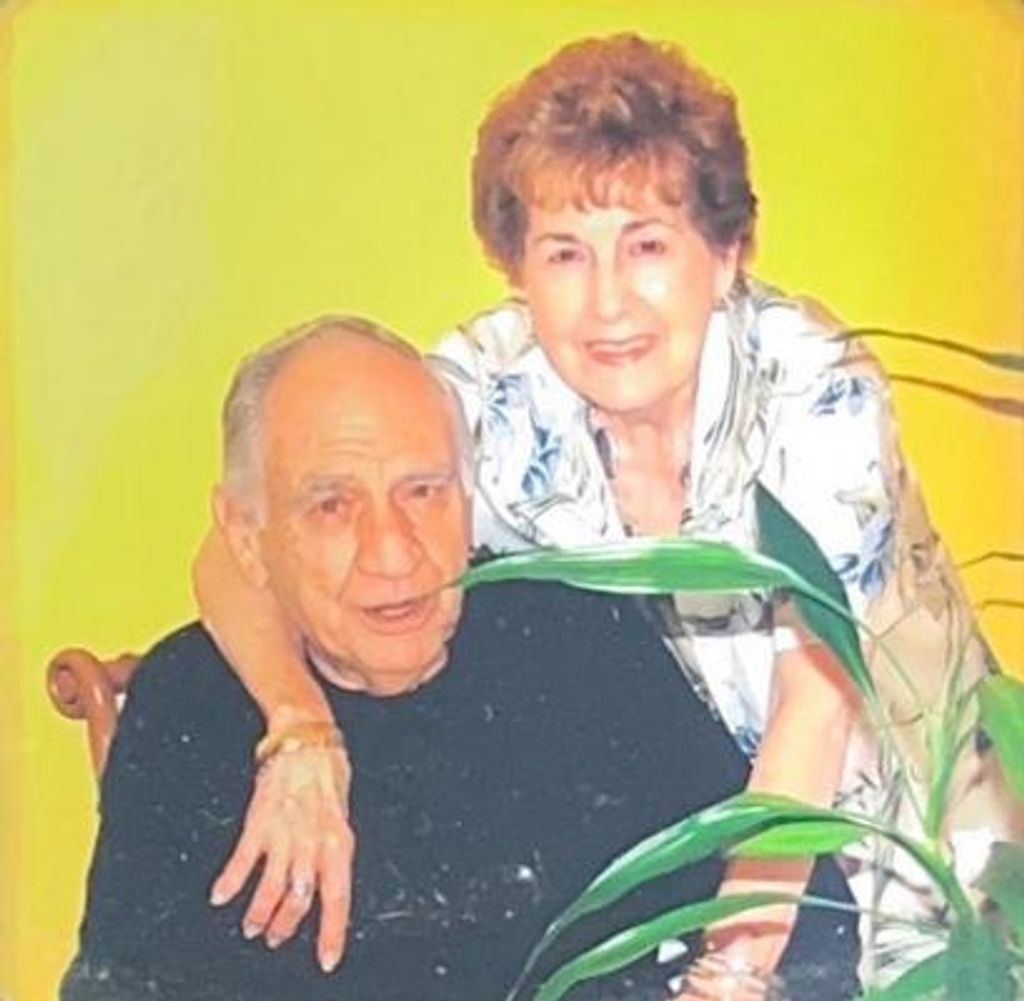 Hortensia L. Petrone Profile Photo