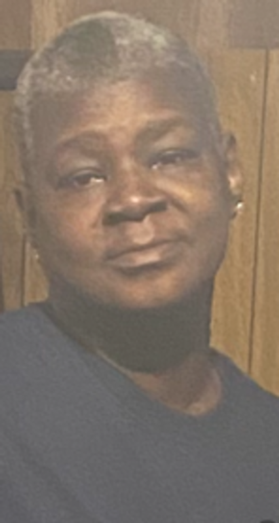 Geneva Williams Demus Profile Photo