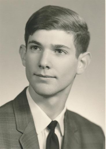 Jerry Allen Jensen photo gallery thumbnail 2 of 5