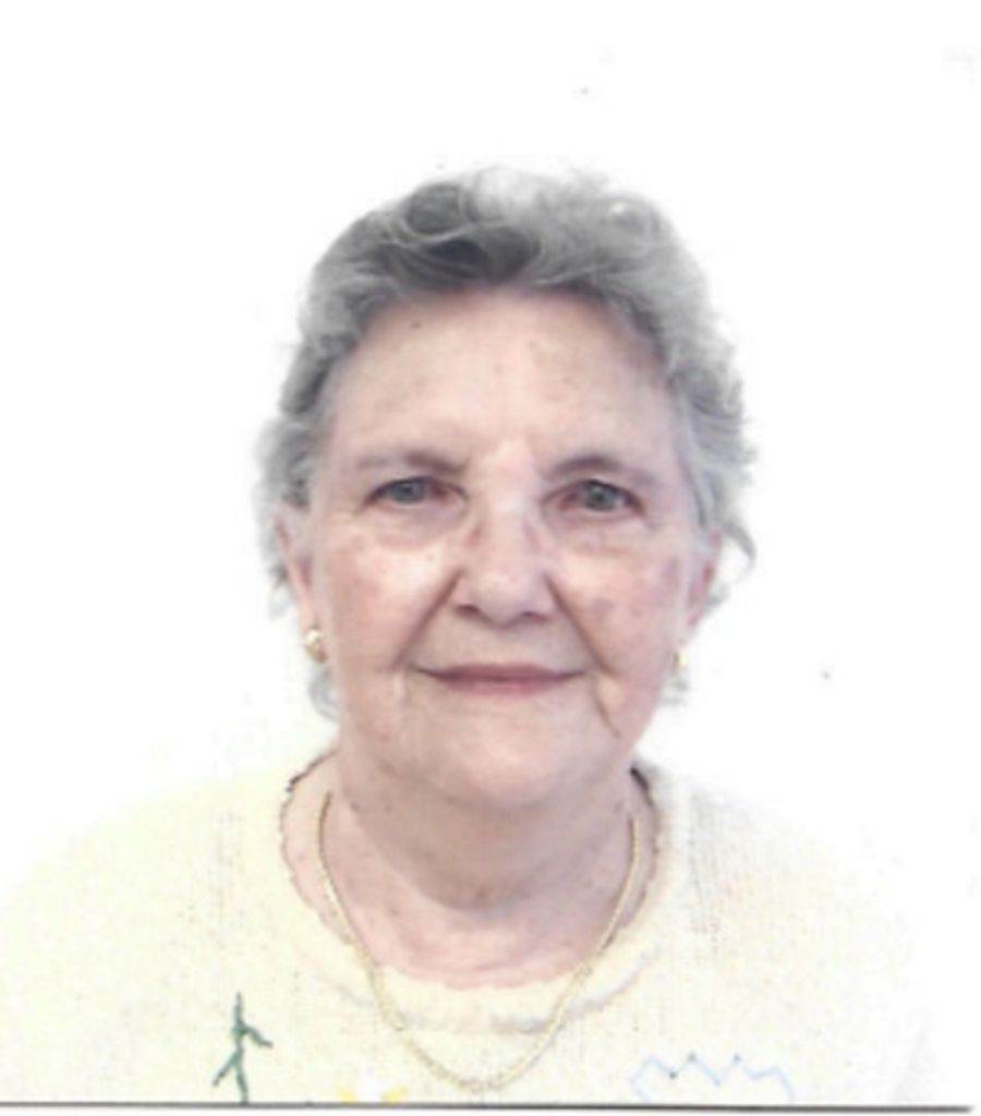 Jalma M. Magras Profile Photo