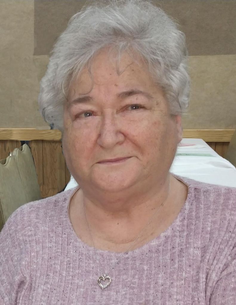 Sue A. Wencl Profile Photo