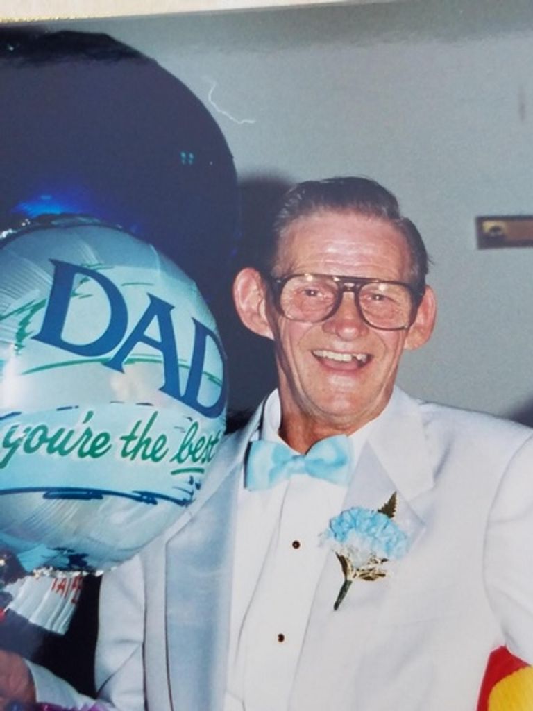 Theodore E. Kleintop Jr. Profile Photo