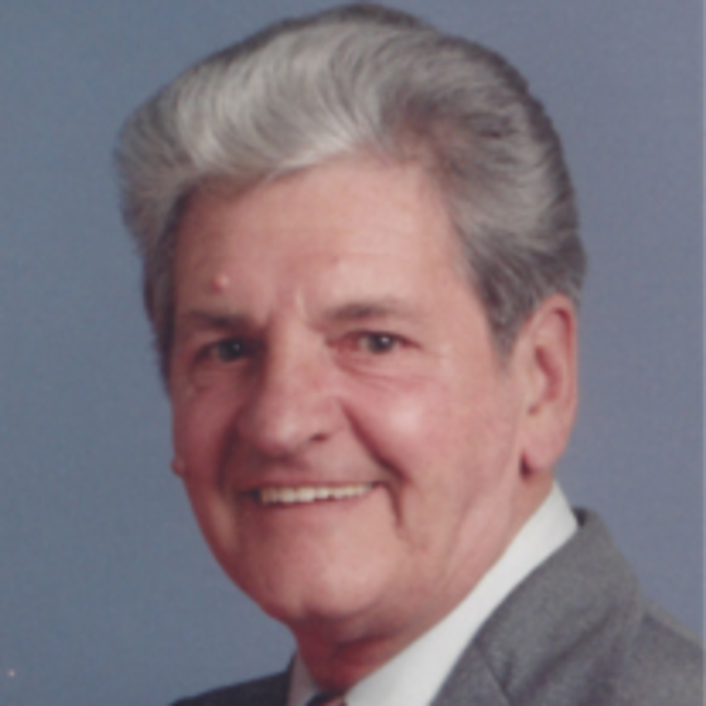 Chester Mazurowski Profile Photo