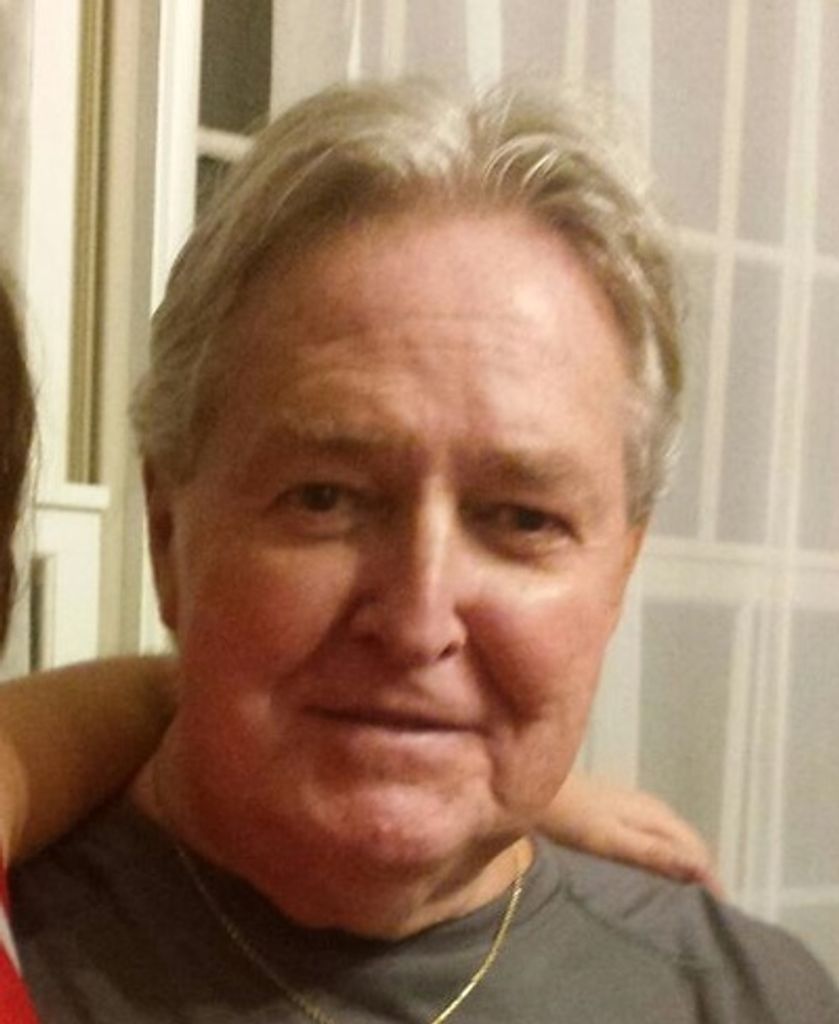 Robert "Bob" J. Sufak Profile Photo