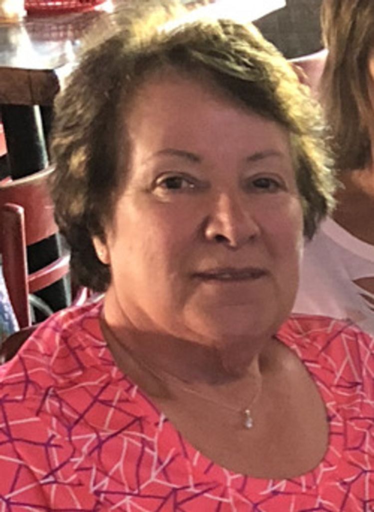 Ruth L. Abshear Profile Photo