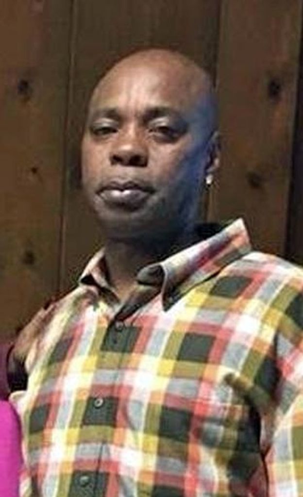 Orlando Christopher Days Profile Photo