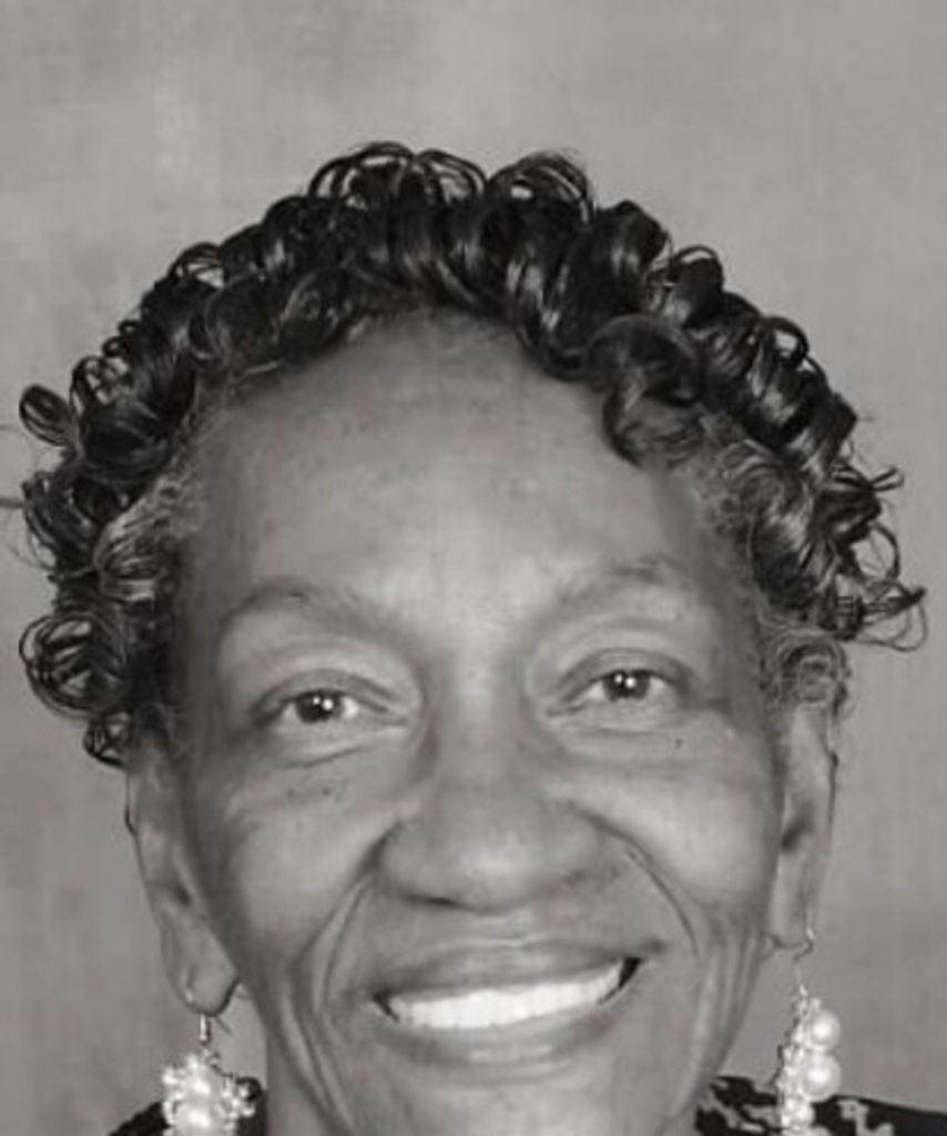 Ethel Mae Wilson Profile Photo