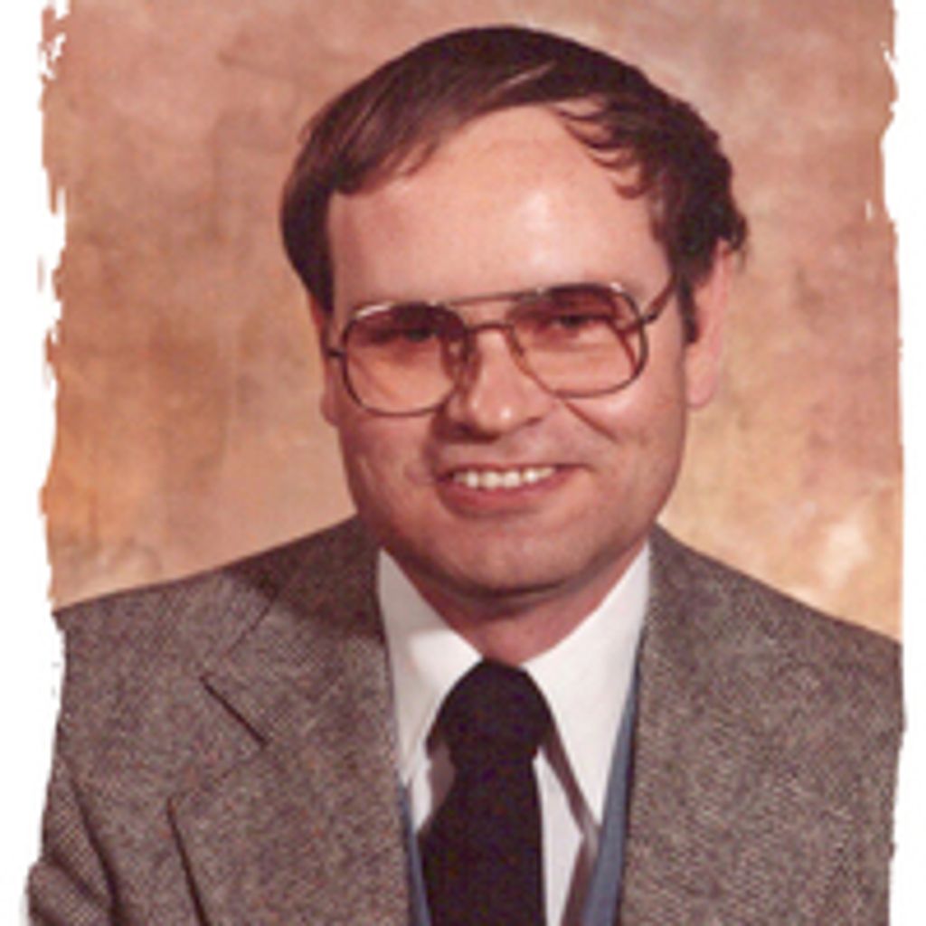 Elster Conrad Justice