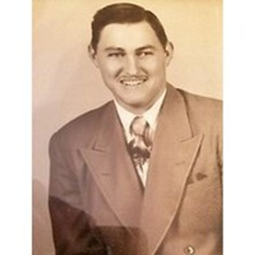 William Bartels Profile Photo