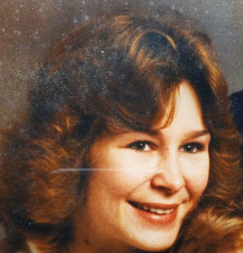 Terry Jo Johnson's obituary image