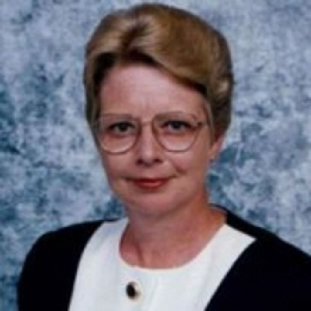 Donna J. Frye