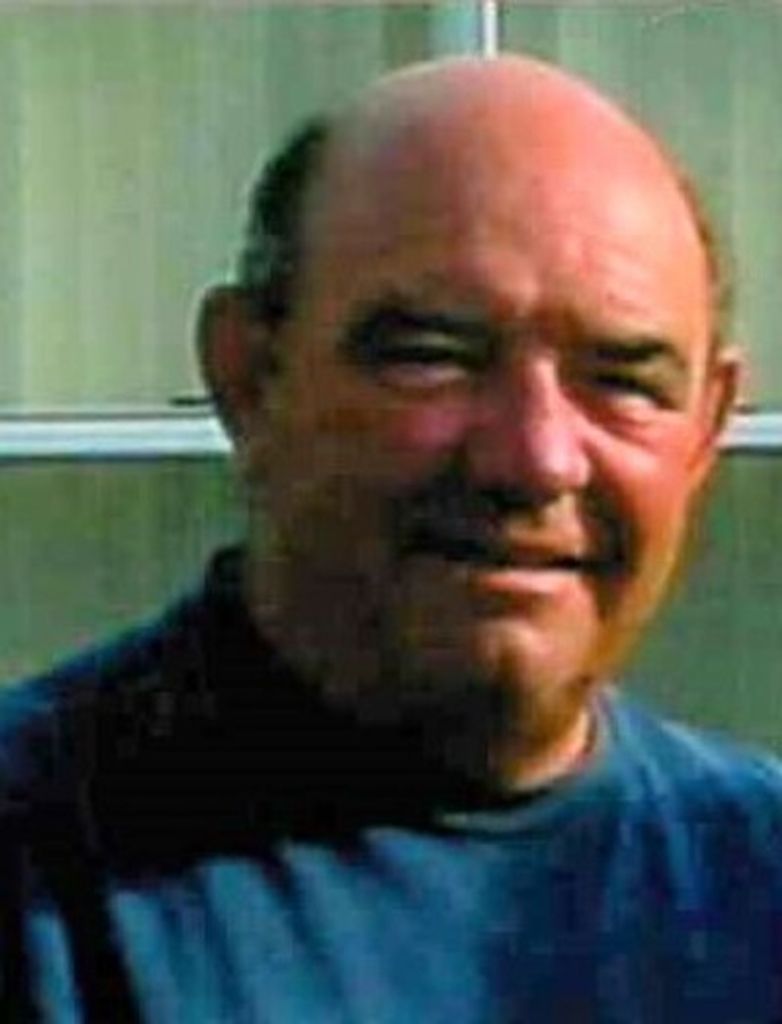 William F. Lieder, Jr. Profile Photo