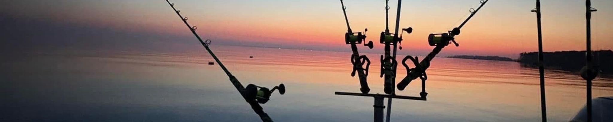 Cover for Joshua Stephen Myers's Obituary