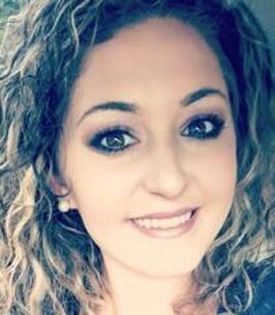 Shelby Lynn Elrod