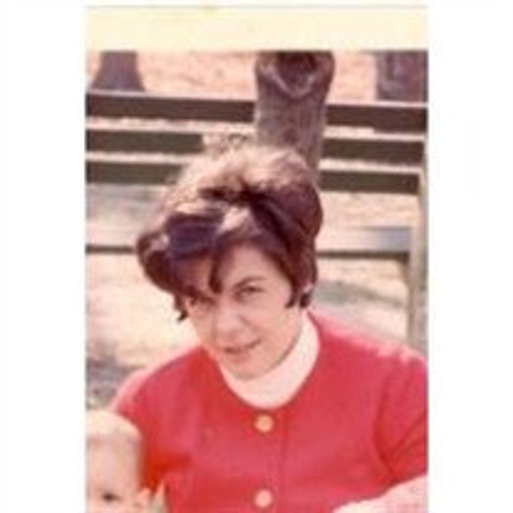 'Marge' A. Bolognani Profile Photo