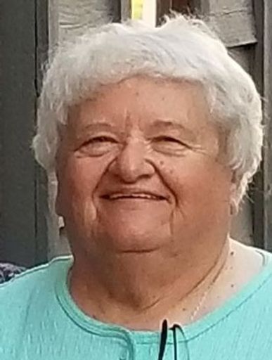 Janet M. Corbett Profile Photo