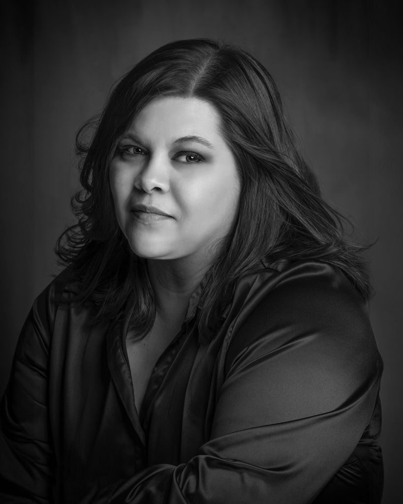 Jessica "Jess" Potts