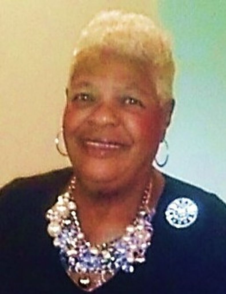 WILLIE SANDERS