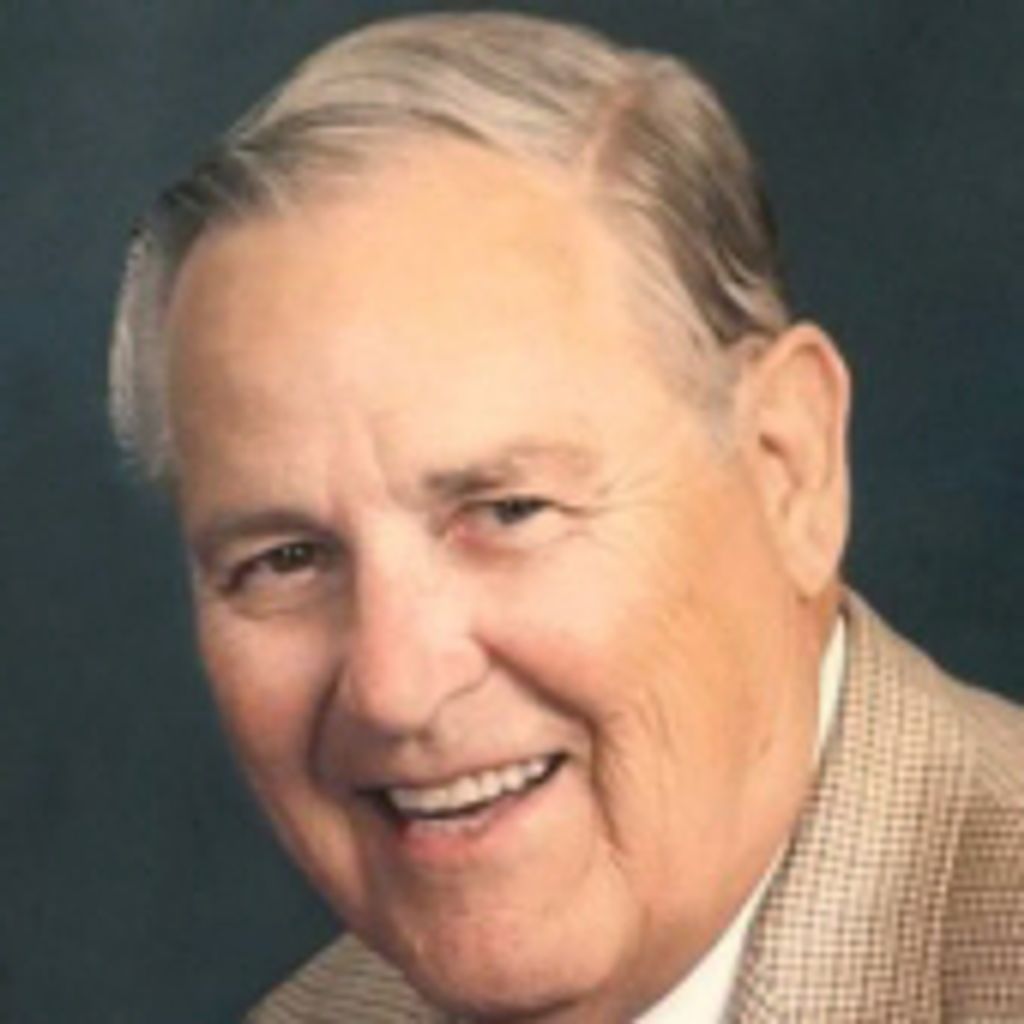 Mr. Joseph A. Bella